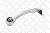 57-04097-sx_ ! audi allroad 2.5tdi/2.7t/4.2 00-05