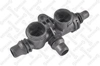 23-40099-sx термостат bmw x5 3.0i-4.8is/3.0d 99