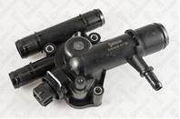 23-40139-SX_термостат! Renault Clio/Megane/Trafic/Master/Laguna 1.9DCi/DTi 01&gt
