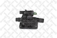 23-40169-SX_термостат!\ Ford Fiesta, Citroen Xsara Picasso, Peugeot 206 1.6HDi 04&gt