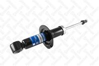 4213-9881-sx_амортизатор задний газовый! subaru legasy bl 2.0/2.5/3.0