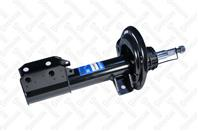 Амортизатор передний газовый 42140100SX от компании STELLOX