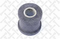89-98030-SX_втулка стабилизатора наружная! Toyota