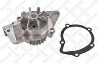 4500-0266-SX_помпа! Peugeot 806 Citroen Xantia 2.