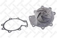 4510-0075-sx помпа ford cougar/mondeo 2.5 v6 94