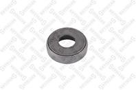 26-17132-SX_подшипник опоры амортизатора!Opel Ast