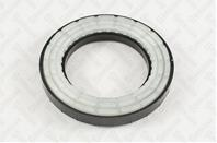 26-17154-SX_подшипник опоры амортизатора! Chrysler Voyager/ Grand Voyager 96-08