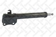 Амортизатор масляный задний 41130042SX от производителя STELLOX