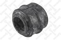 79-00829-sx втулка стабилизатора подвески chrysler 300c 04