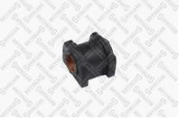 79-00929-SX_втулка стабилизатора переднего! d23\ Dodge Caliber 06-12