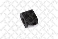 79-00931-SX_втулка стабилизатора переднего!\ Toyota Yaris 06-10