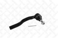 51-98107-SX_наконечник рулевой правый! Mazda 3/6 14>