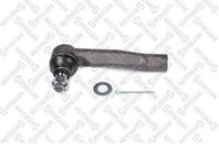 51-98204-SX_наконечник рулевой наружный левый! Toyota Cressida GX110/JZX110/JZX110 00>