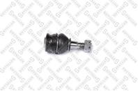 52-00220-SX_опора шаровая! Subaru Tribeca all 06>