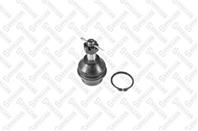 52-00310-sx опора шаровая верхняя nissan frontier d40 05