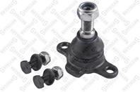 52-00390A-SX_опора шаровая нижняя! VW T4 90-96