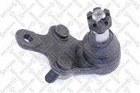 52-00652-SX_опора шаровая! Toyota Camry all 91-01