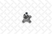 52-00904a-sx опора шаровая левая vw polo 94-02