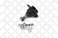 52-04833a-sx_опора шаровая нижняя! lada 2101-2109 all 70&gt