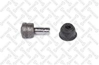 52-10061-sx_опора шаровая! dodge caliber 06>