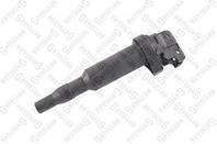 61-00059-sx катушка зажигания bmw e87/e46/e90/e65/x3/x5 1.6i-4.8i 00