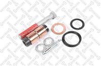 р/к кабины ·RVI