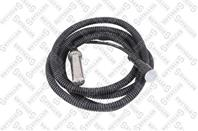 Датчик ABS L=1700 mm + втулка+смазкаOmn BPW MB RVI / 85-50577-SX