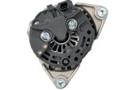 Генератор 14V 100 A