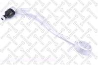 54-00914-sx рычаг левый алюм. bmw e39 2.0i-2.8i/2.0d-3.0d 95