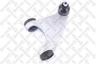 54-02791a-sx_рычаг верхний левый! alfa romeo 147/