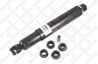 Амортизатор подвески ·scania 92/93/113/142/143