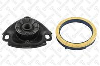 12-37058-sx опора амортизатора переднего к-кт audi 100/200 1.6-2.3/2.4d/2.5tdi 79-91