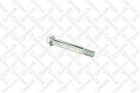 79-01105-SX_болт с эксцентриком!регулировочный\Mitsubishi Pajero/Montero 06>
