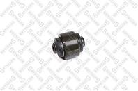 77-01947-SX_сайлентблок цапфы плавающий!\ Toyota RAV4 ACA3#/GSA3# 05-13