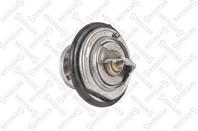 23-40065-sx термостат mb w124/w201/w463 2.5d/td-3.5td 86