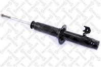 Амортизатор газовый передний (левый) 42130031SX от производителя STELLOX