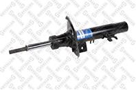 4214-0220-sx_амортизатор пер. правый! citroen c-e