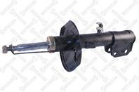 Амортизатор газовый передний (левый) 42140483SX от фирмы STELLOX
