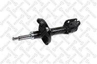 4215-0081-SX_амортизатор левый газовый!\ Subaru Forester USA 07>