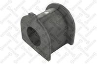 79-00290-sx втулка стабилизатора переднего 28мм toyota land cruiser prado 150 09