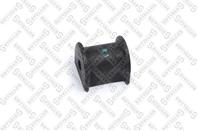 79-00991-SX_втулка стабилизатора заднего! d10 Toyota Probox/Succeed 02>