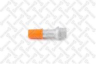 79-01910-SX_болт крепления колеса!M14x1.5x20 MB W140/C140/W220 91-05