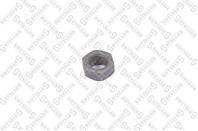 89-02330-sx_гайка! m14x1.5 din980-8 h 22 sw22 mb