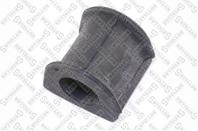 89-51001-SX_втулка стабилизатора переднего! Hyundai Accent/Pony Excel 95-99