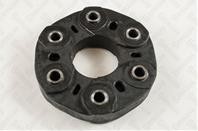 07-10018-SX_муфта кардана! MB W140/W220/W210/T210 91&gt