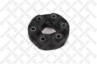 07-10032-sx_муфта кардана! акпп bmw e60/e63/e64 4