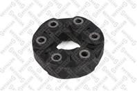 07-10071-SX_муфта кардана!\ BMW 5 E60/E61/E63/E64/E65/E66 4.5/6.0/3.5D/4.0D 02>