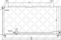 10-45526-sx_ ! suzuki liana all 01