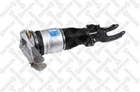 35-00044-SX_амортизатор передний правый! в сборе Audi Q7  Porsche Cayenne  VW Touareg 02>