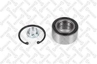 43-28280-sx_ r150.41 vkba3682 [33416762317] !к-кт подшипника ступ. зад. bmw e90 1.8-2.5i/d 04>